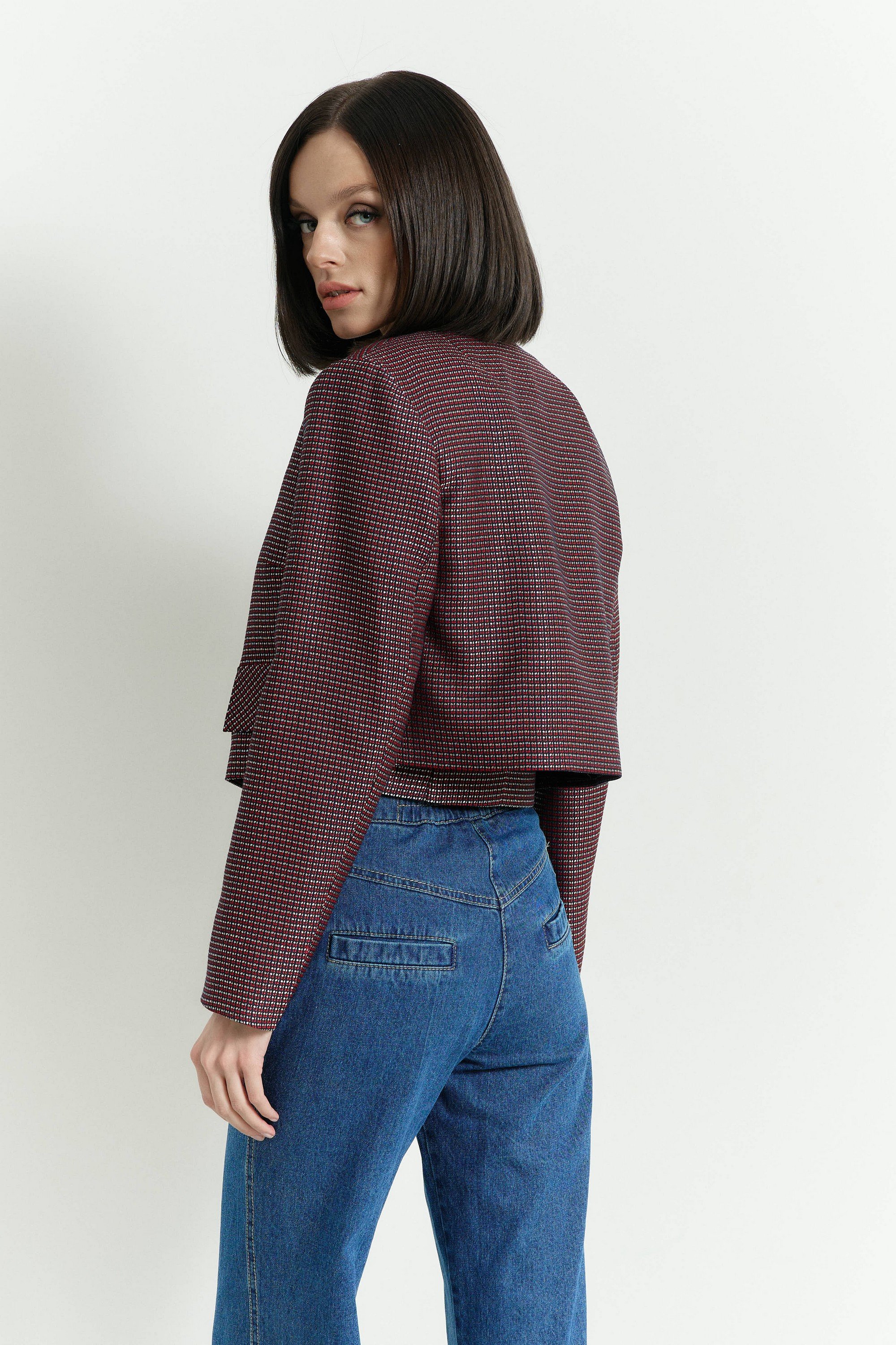 A2453/4, A2453/5, A2444/6